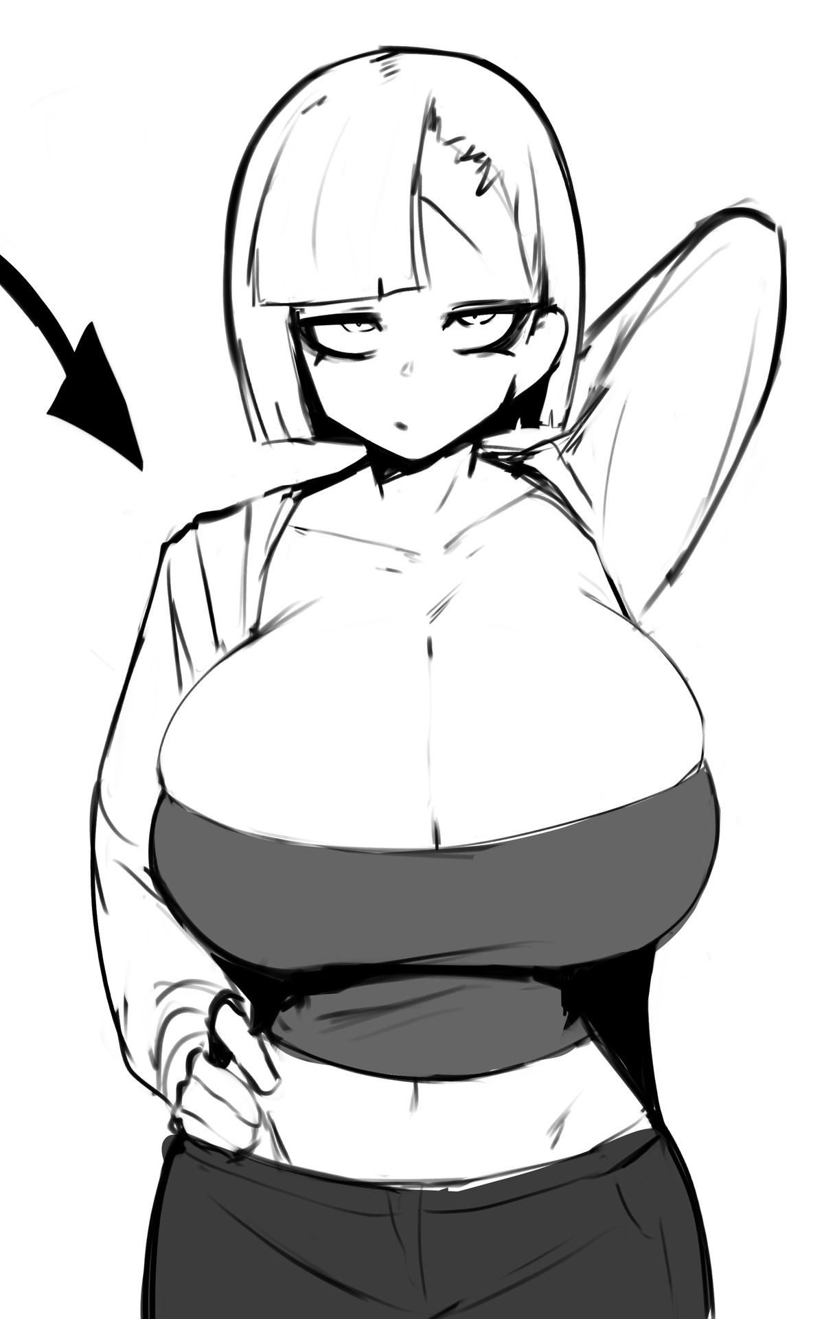 パイ page 1 full