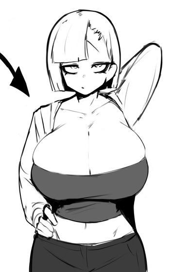 パイ cover