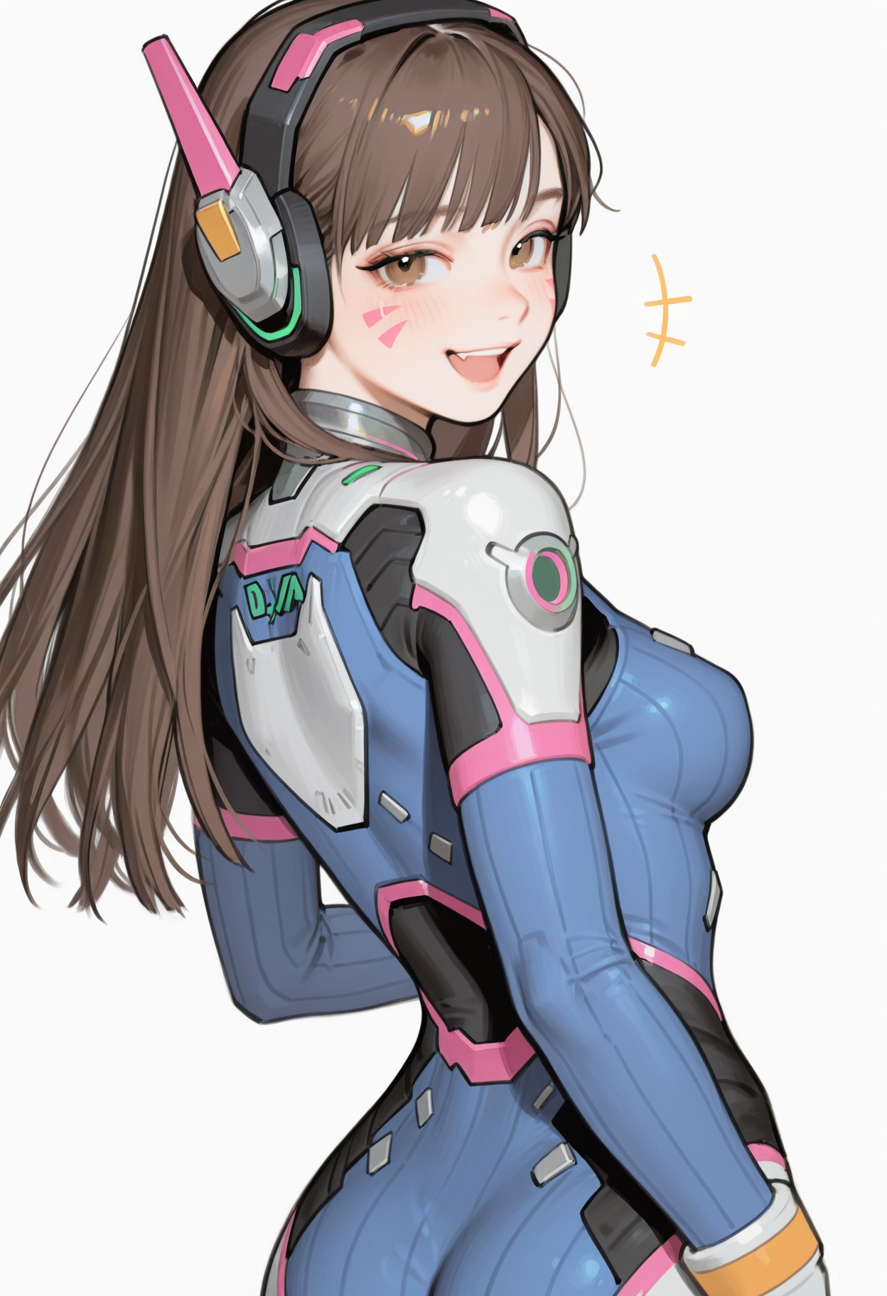 260731  D.Va page 10 full