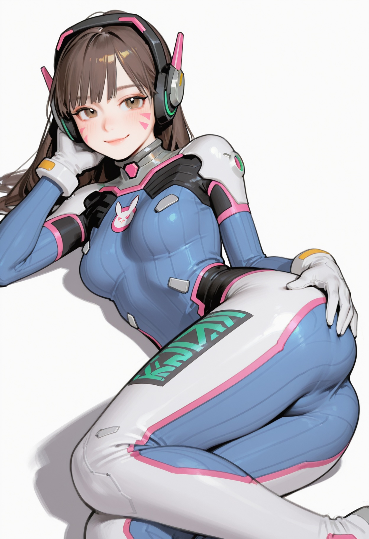 260731  D.Va page 2 full