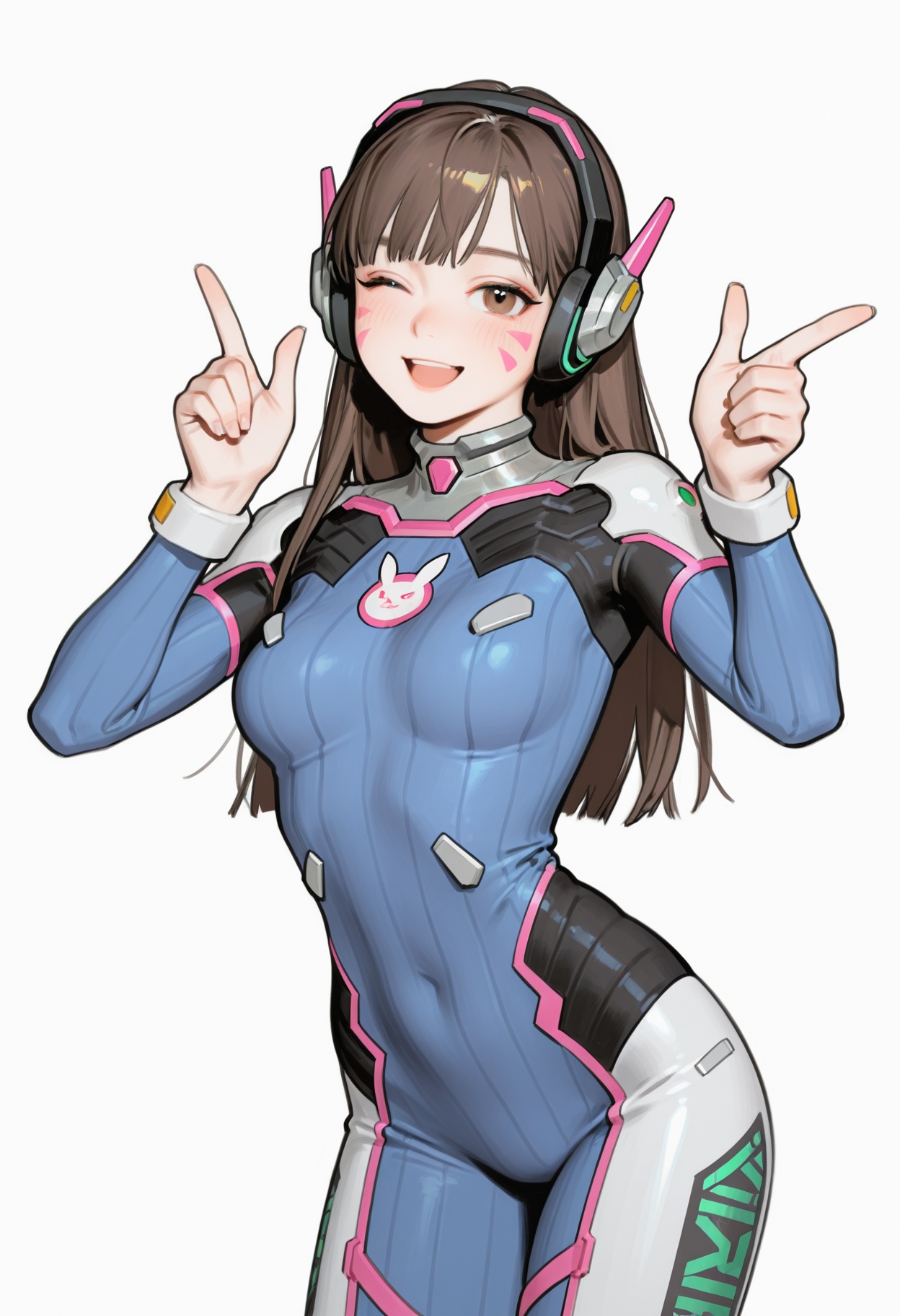 260731  D.Va page 3 full