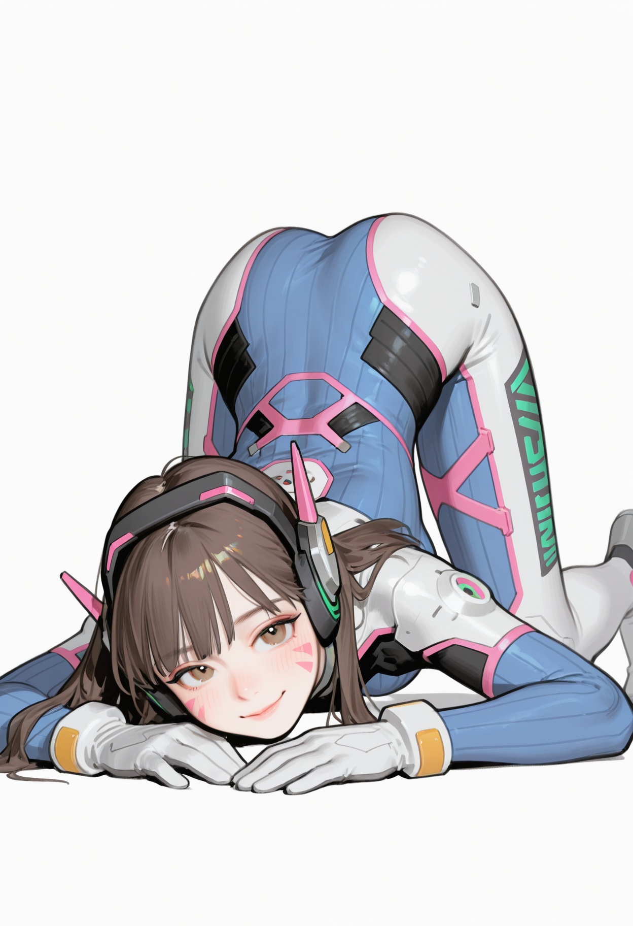 260731  D.Va page 4 full