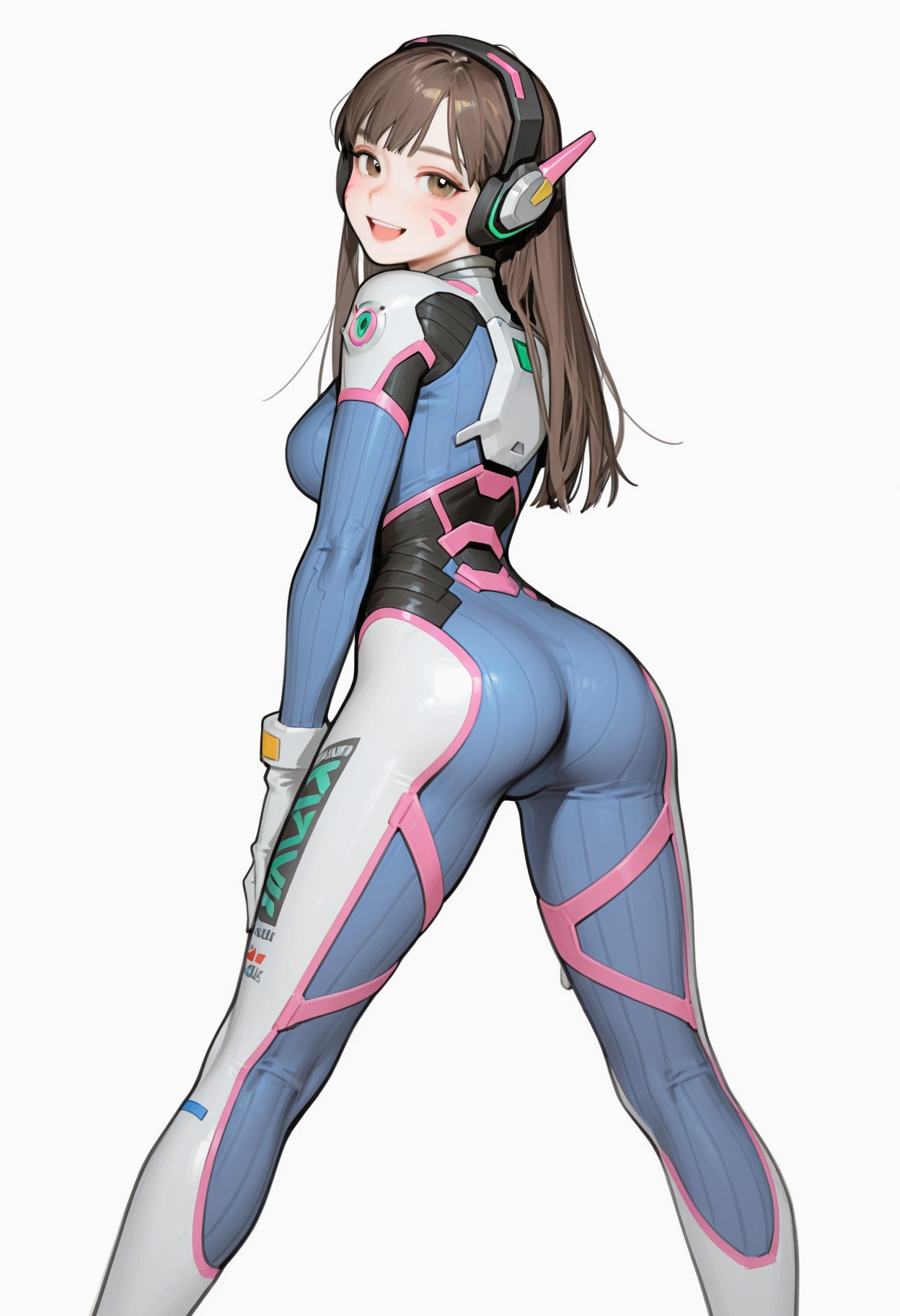 260731  D.Va page 5 full