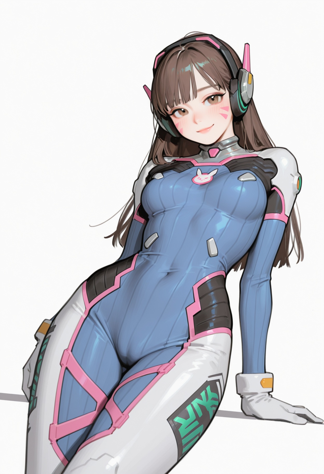 260731  D.Va page 6 full