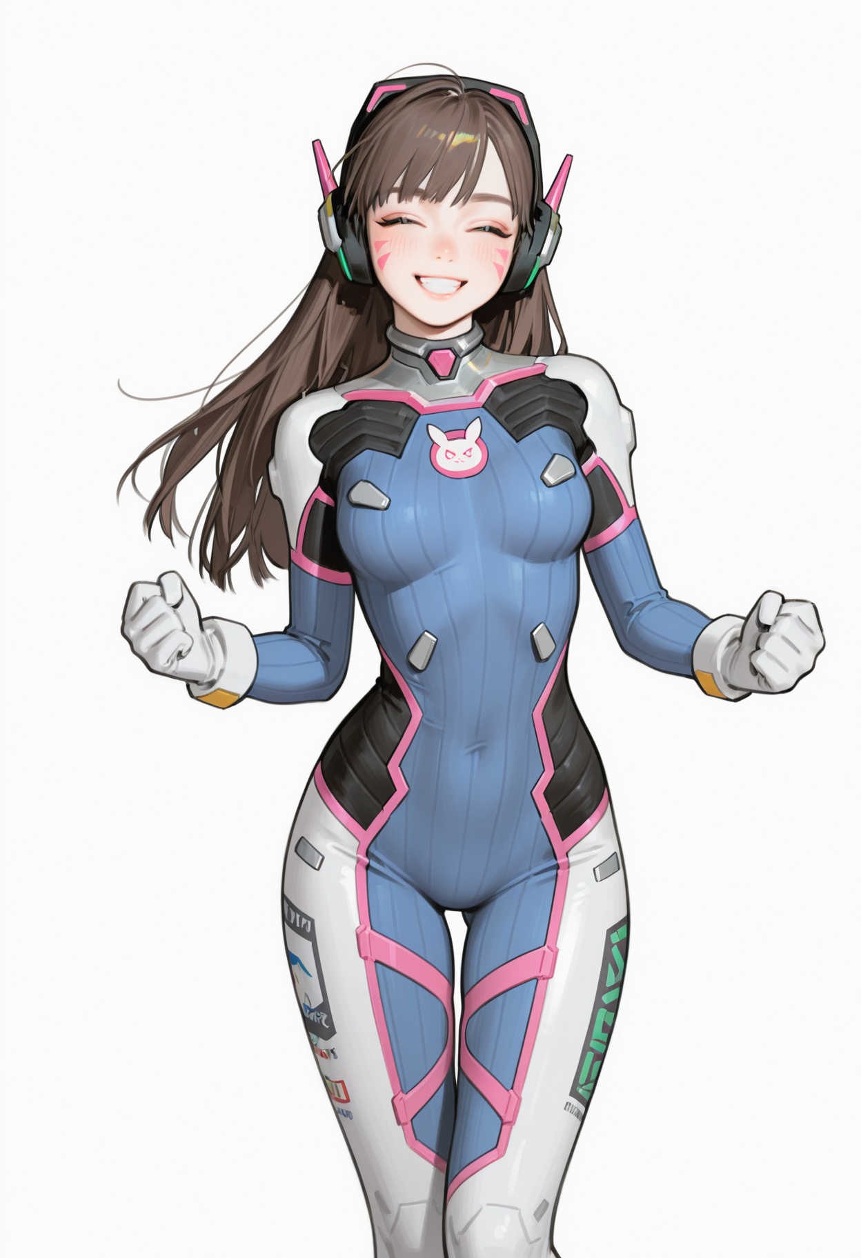 260731  D.Va page 7 full