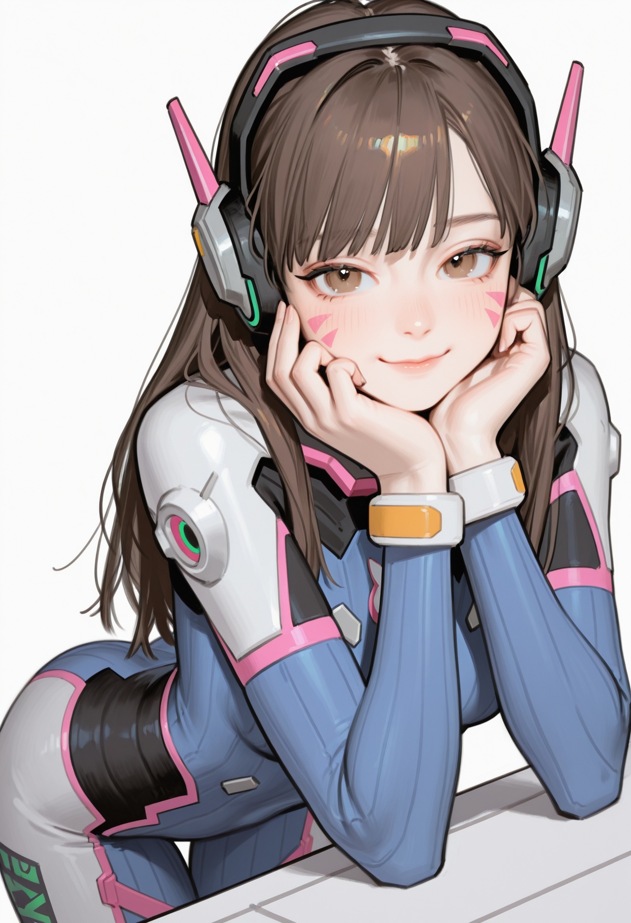 260731  D.Va page 8 full