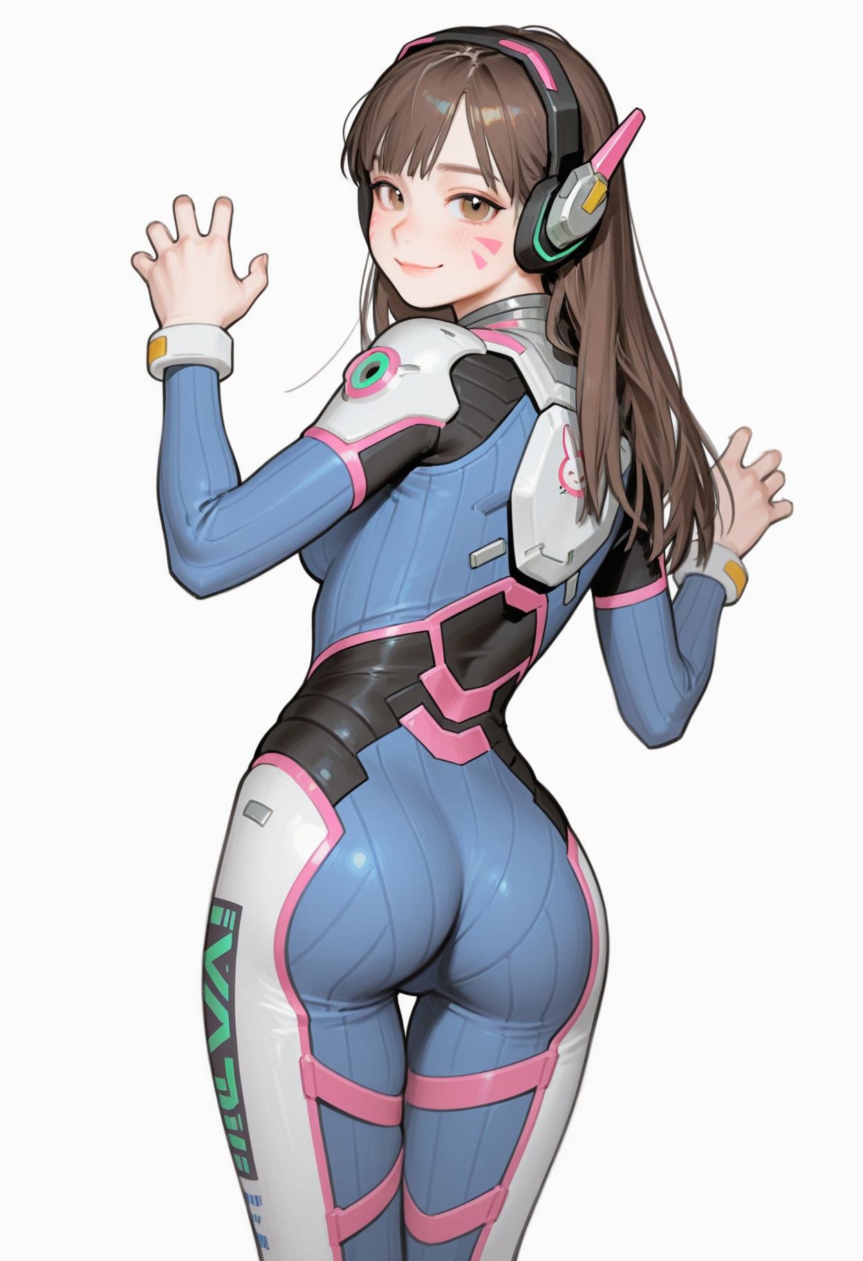 260731  D.Va page 9 full