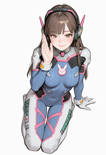 260731  D.Va cover
