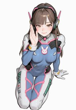 260731  D.Va