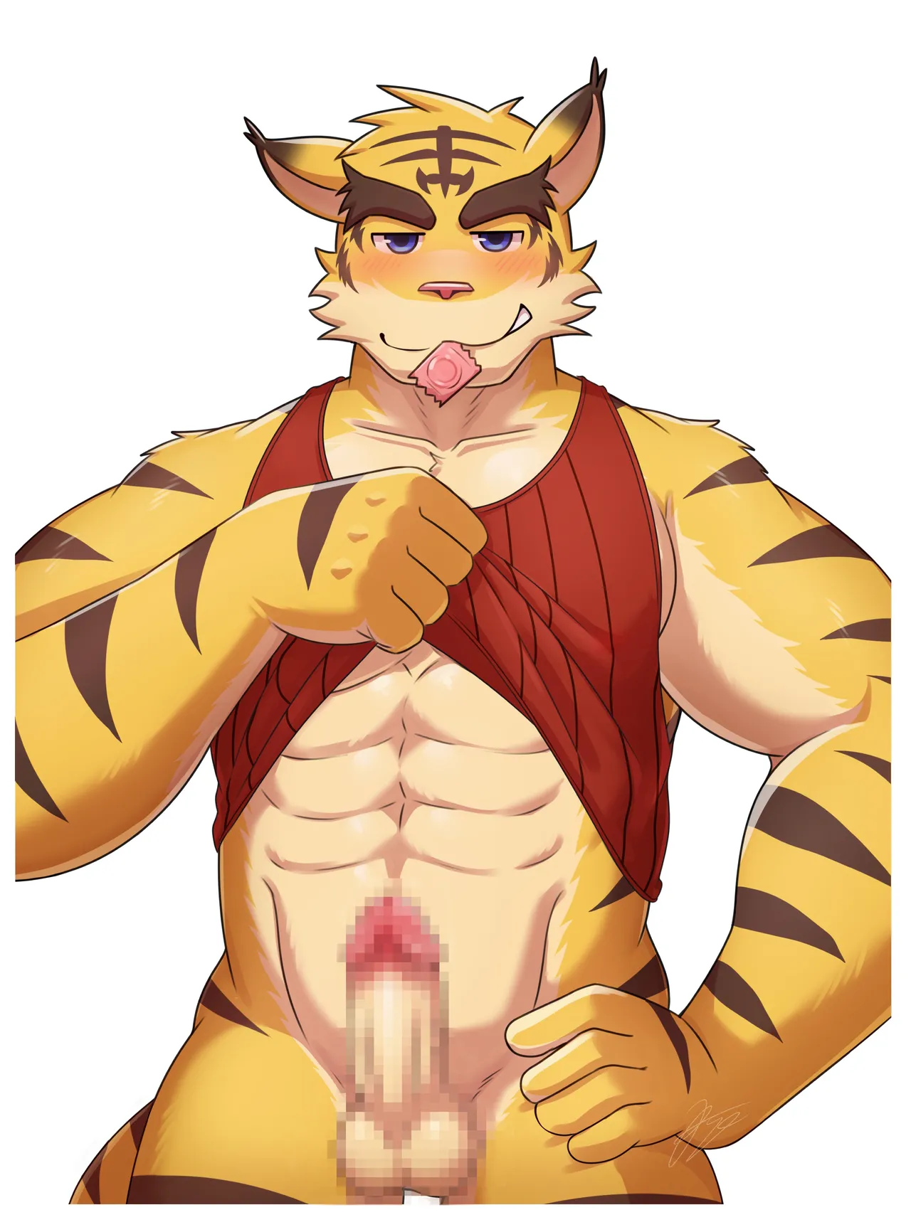 ry_o morenatsu page 8 full