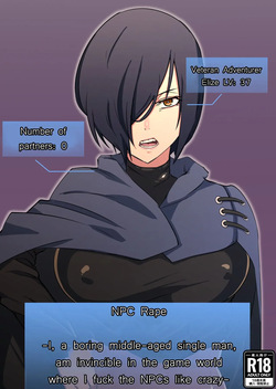 NPC Kan Español