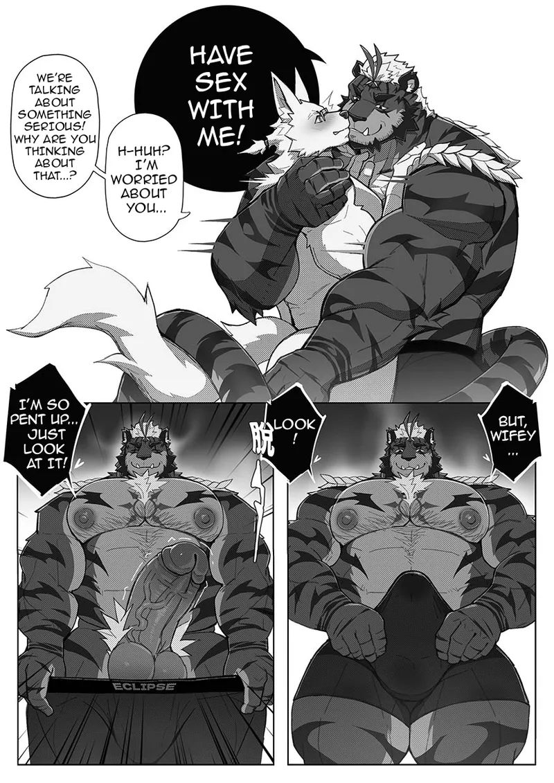 ECLIPSE2 page 10 full