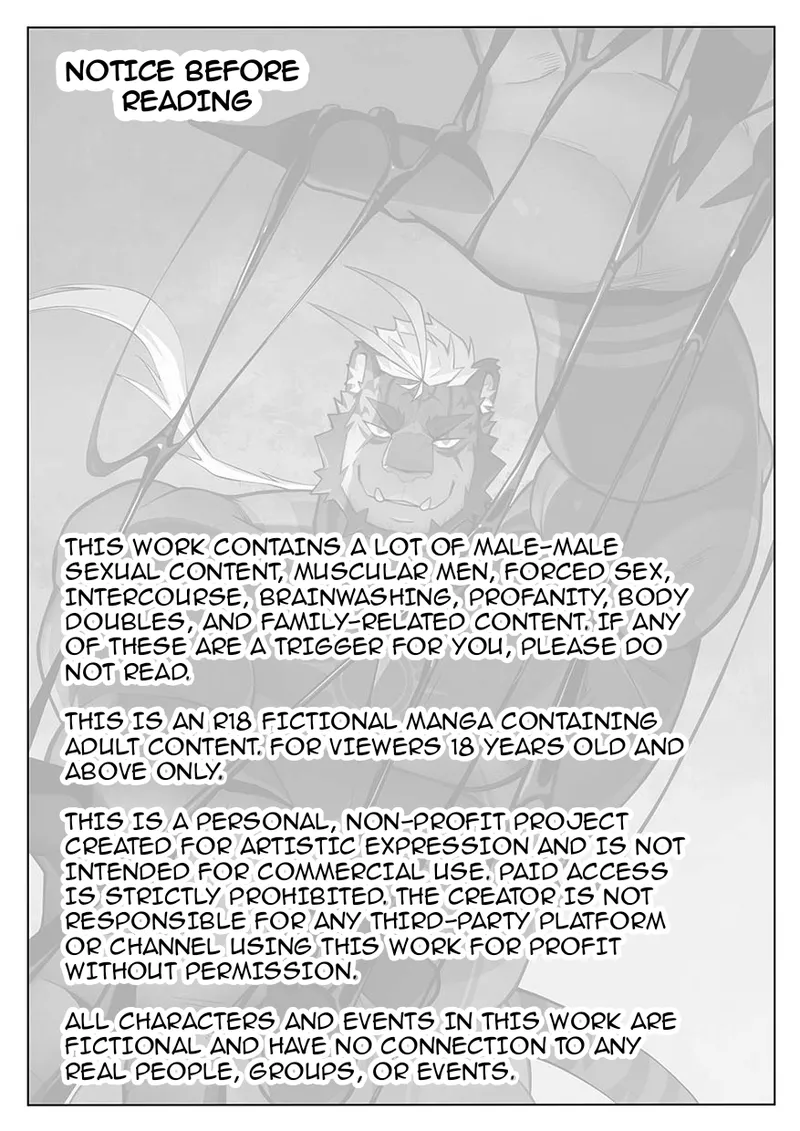 ECLIPSE2 page 2 full