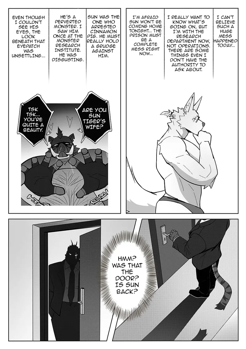 ECLIPSE2 page 7 full