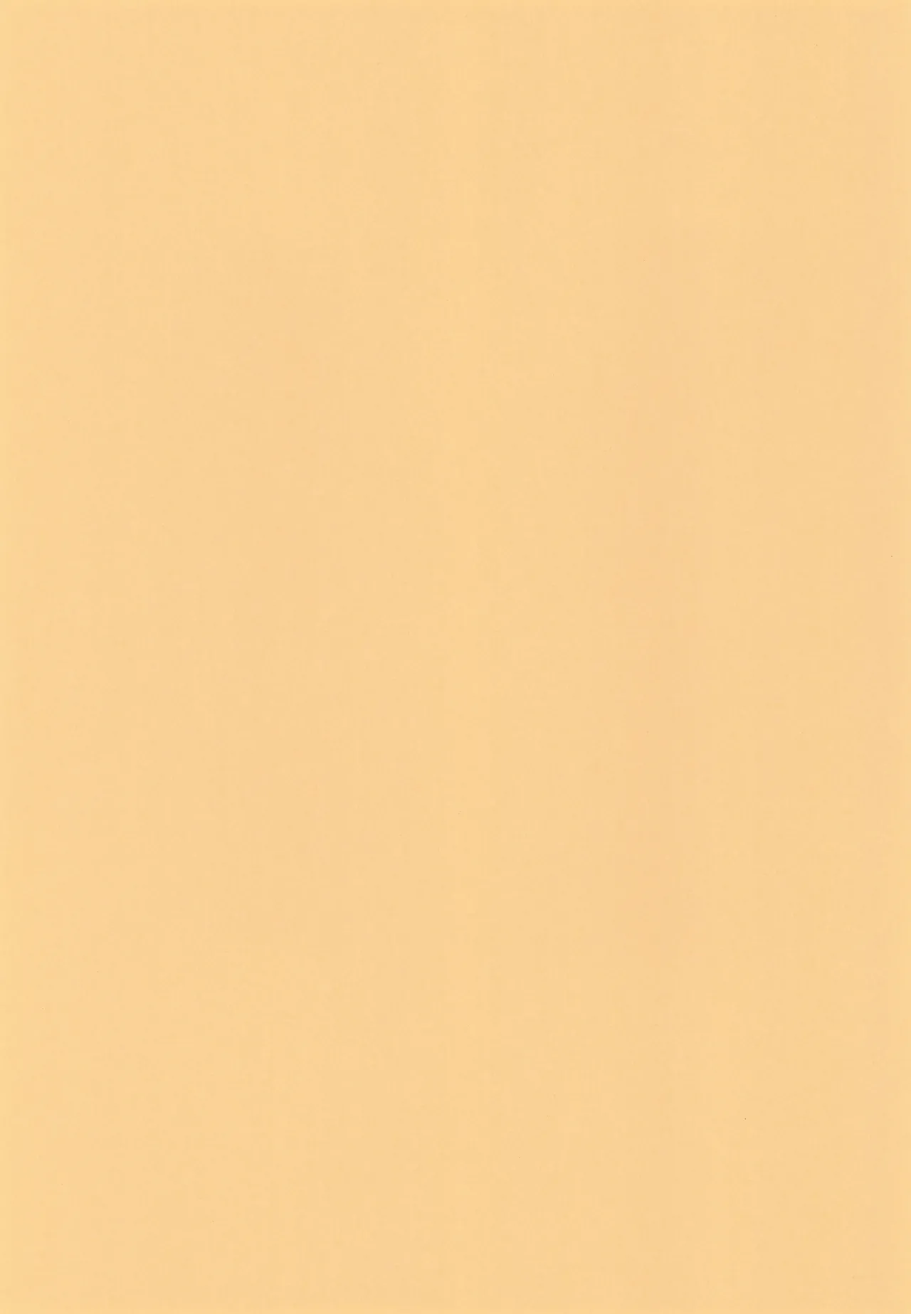 Kono Kimochi no Naoshi Kata page 3 full