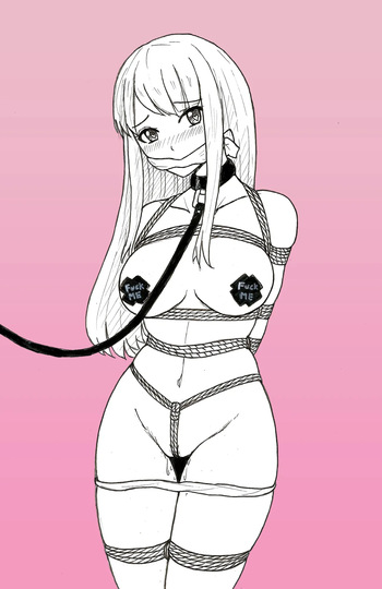 Eisenkomet cover