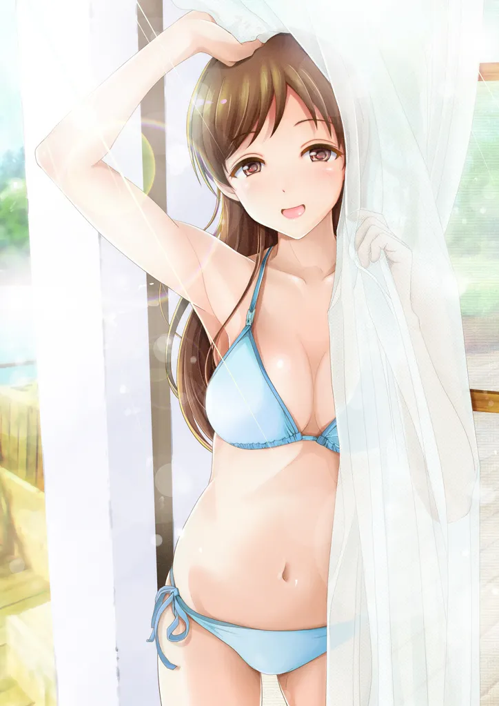 霞成貴 page 1 full