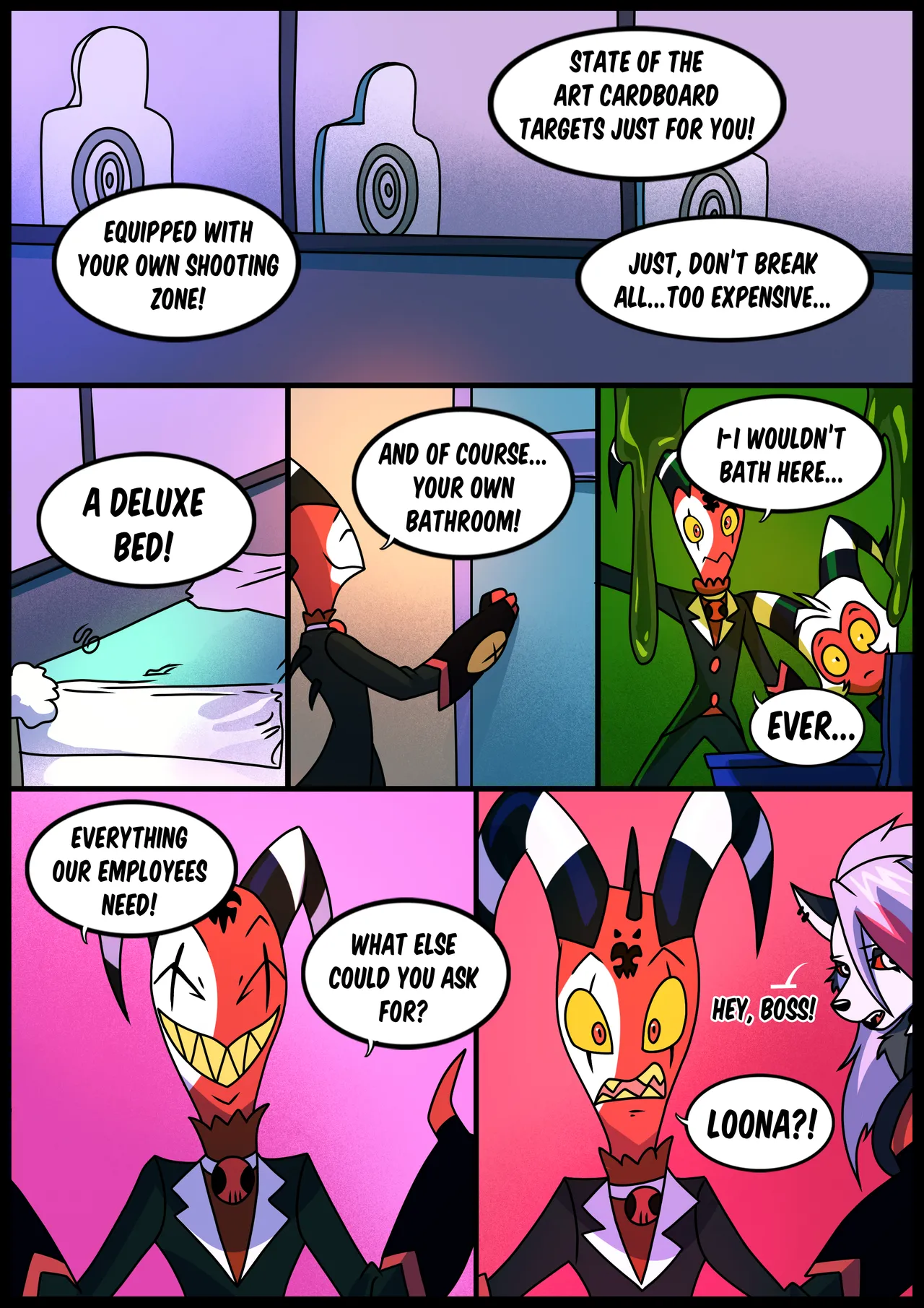 Test Drive page 8 full