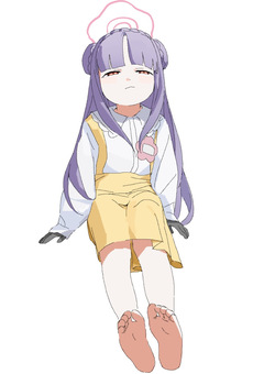 蜡烛