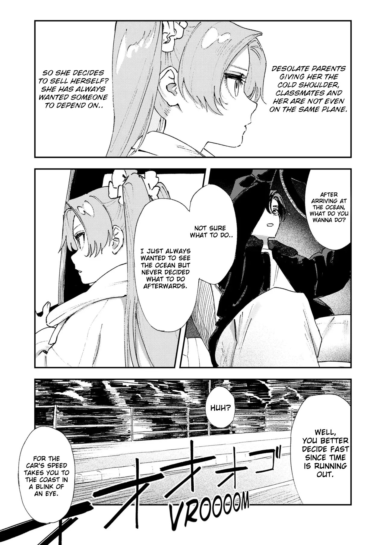 Master Plan Part 2 page 5 full