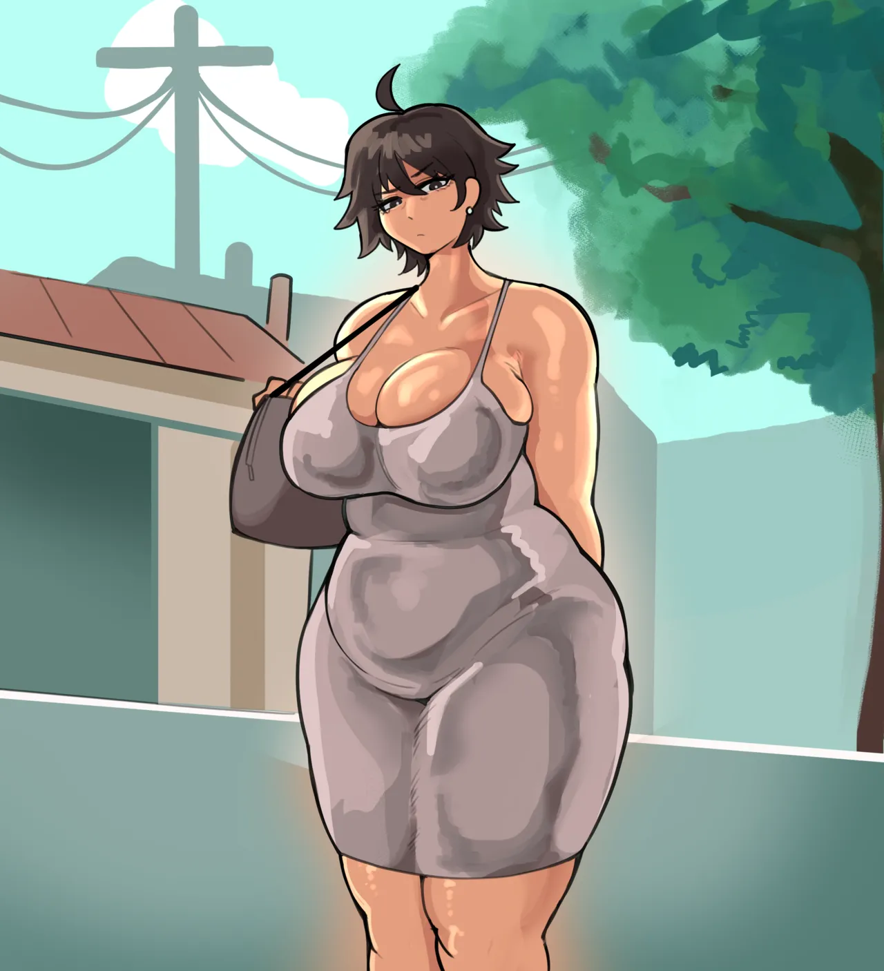 Artist - Ocerius page 2 full