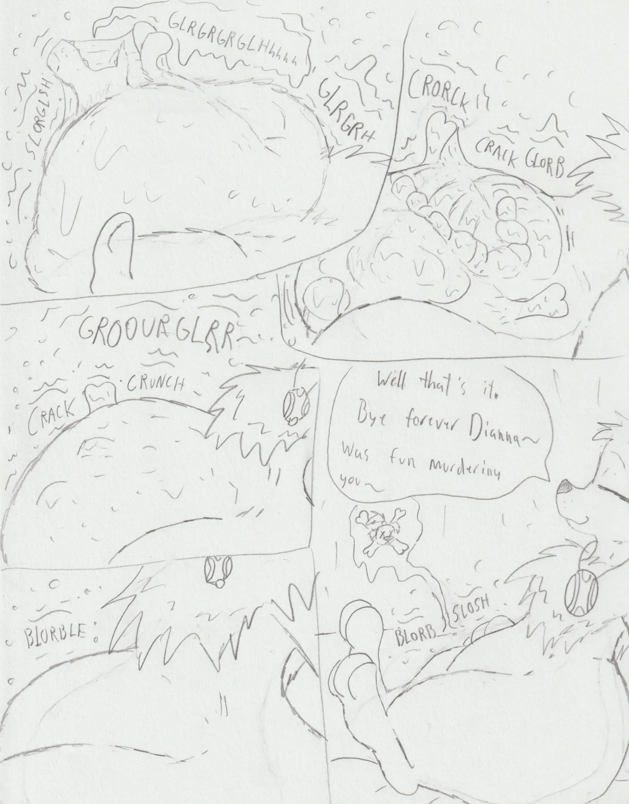 Dianna's Offer page 4 full