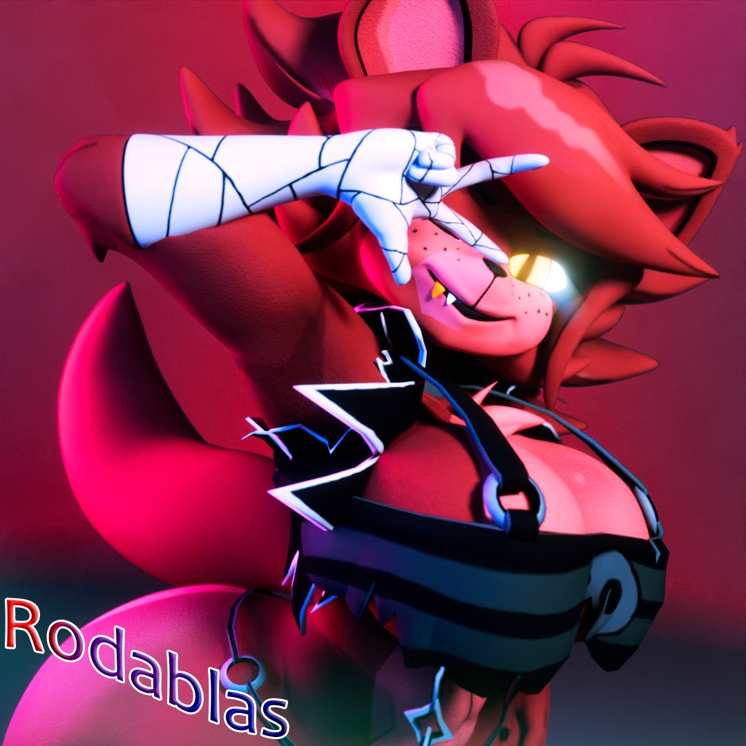 RODABLAS page 3 full