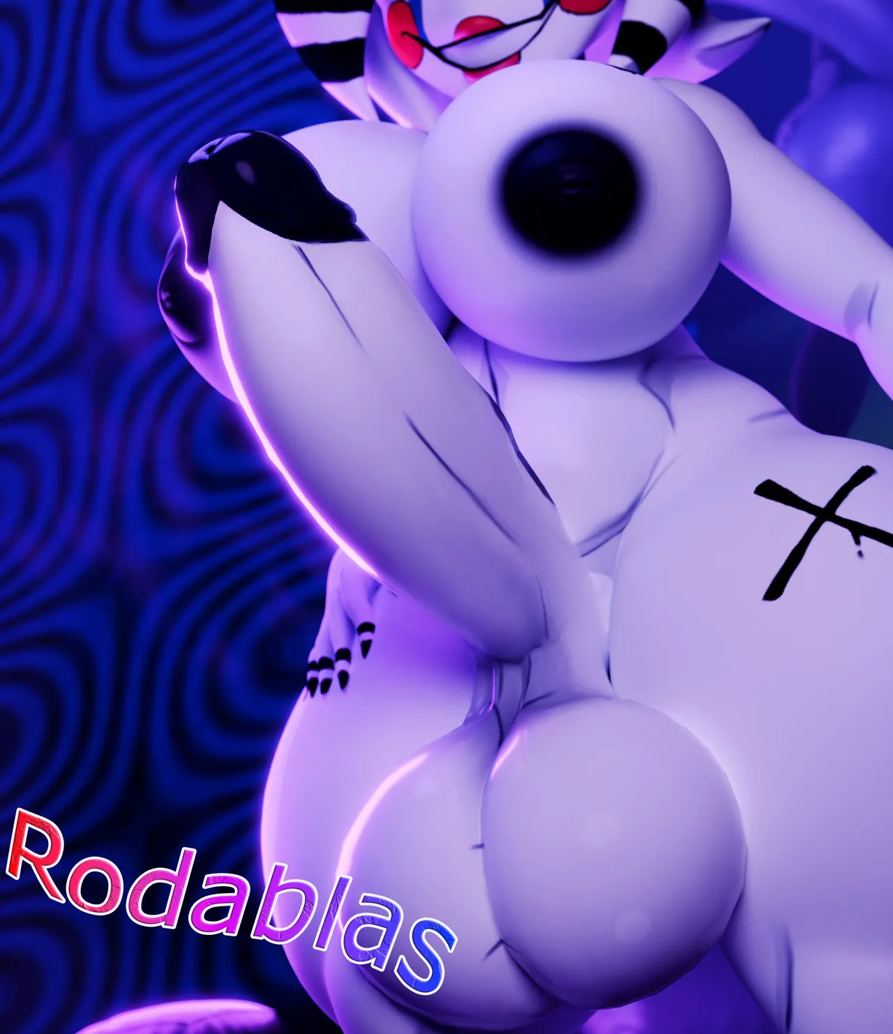 RODABLAS page 7 full