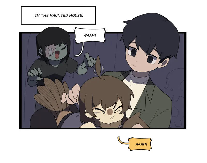 Selena page 10 full