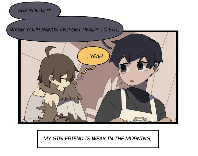 Selena page 5 full