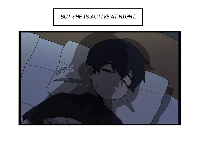 Selena page 6 full