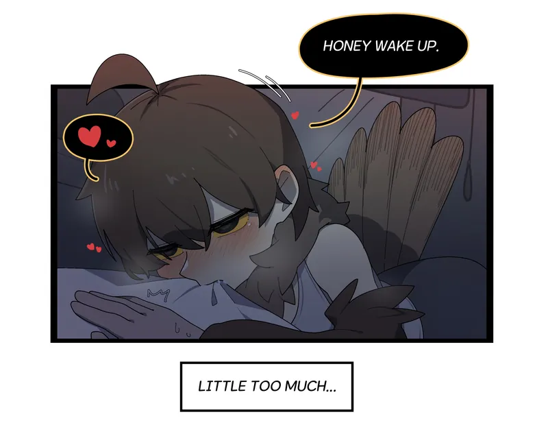 Selena page 7 full