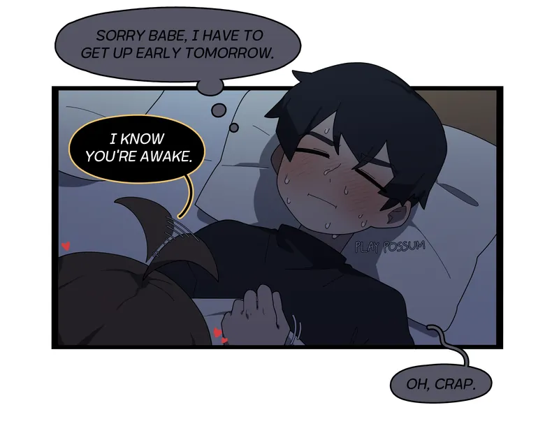 Selena page 8 full