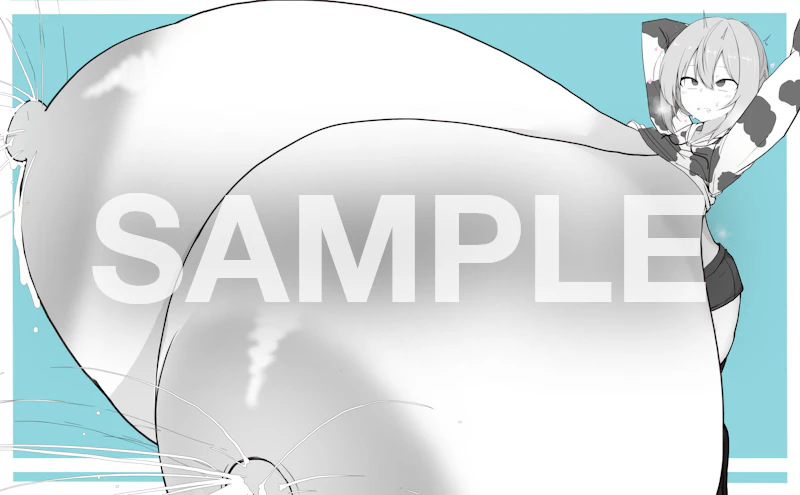 Twitter page 3 full