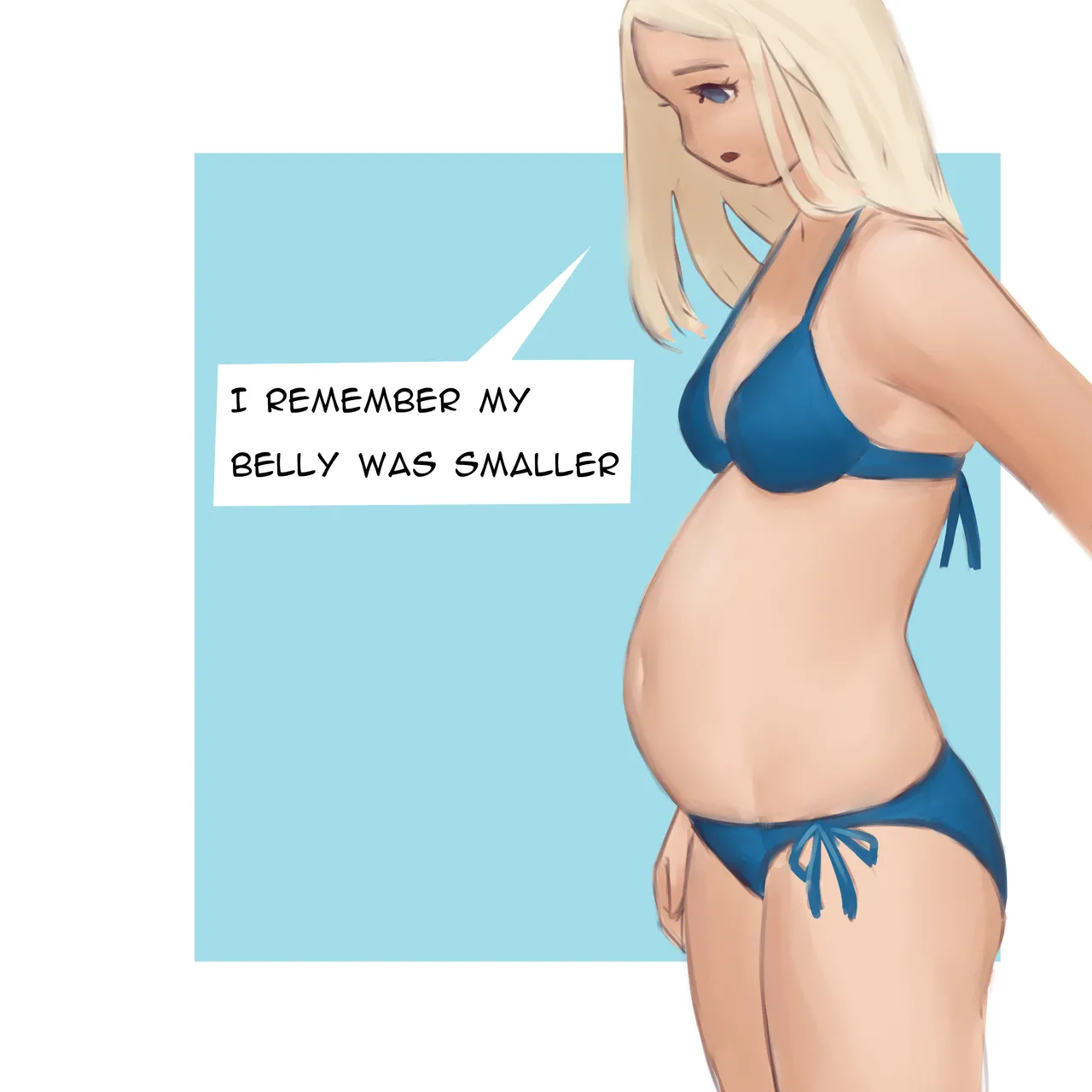 Gallery page 7 full