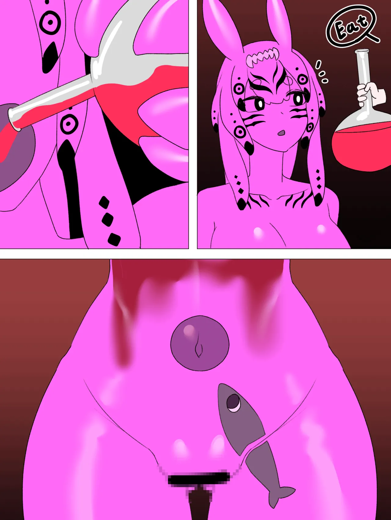 Livi's drug page 3 full