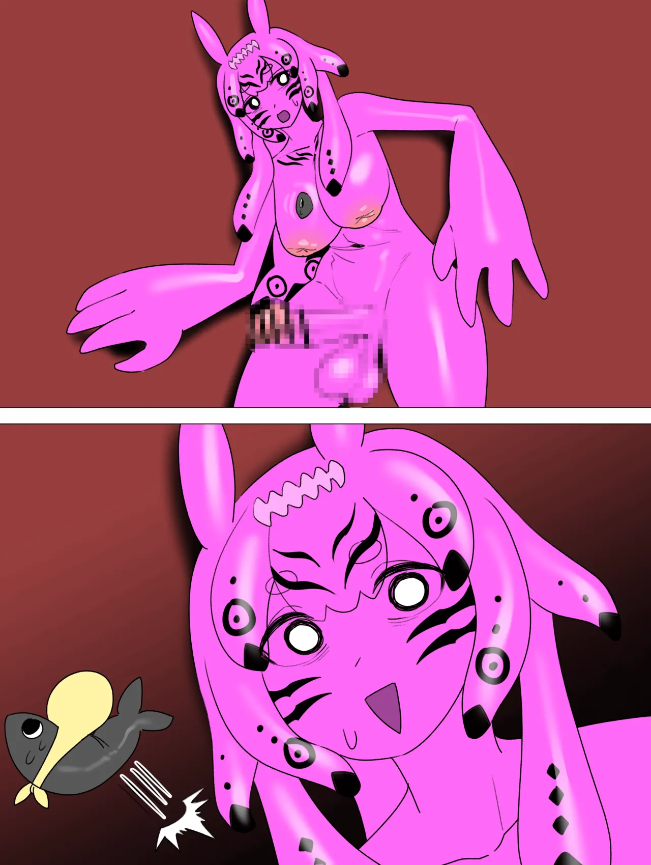 Livi's drug page 9 full