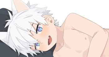 陪睡 cover