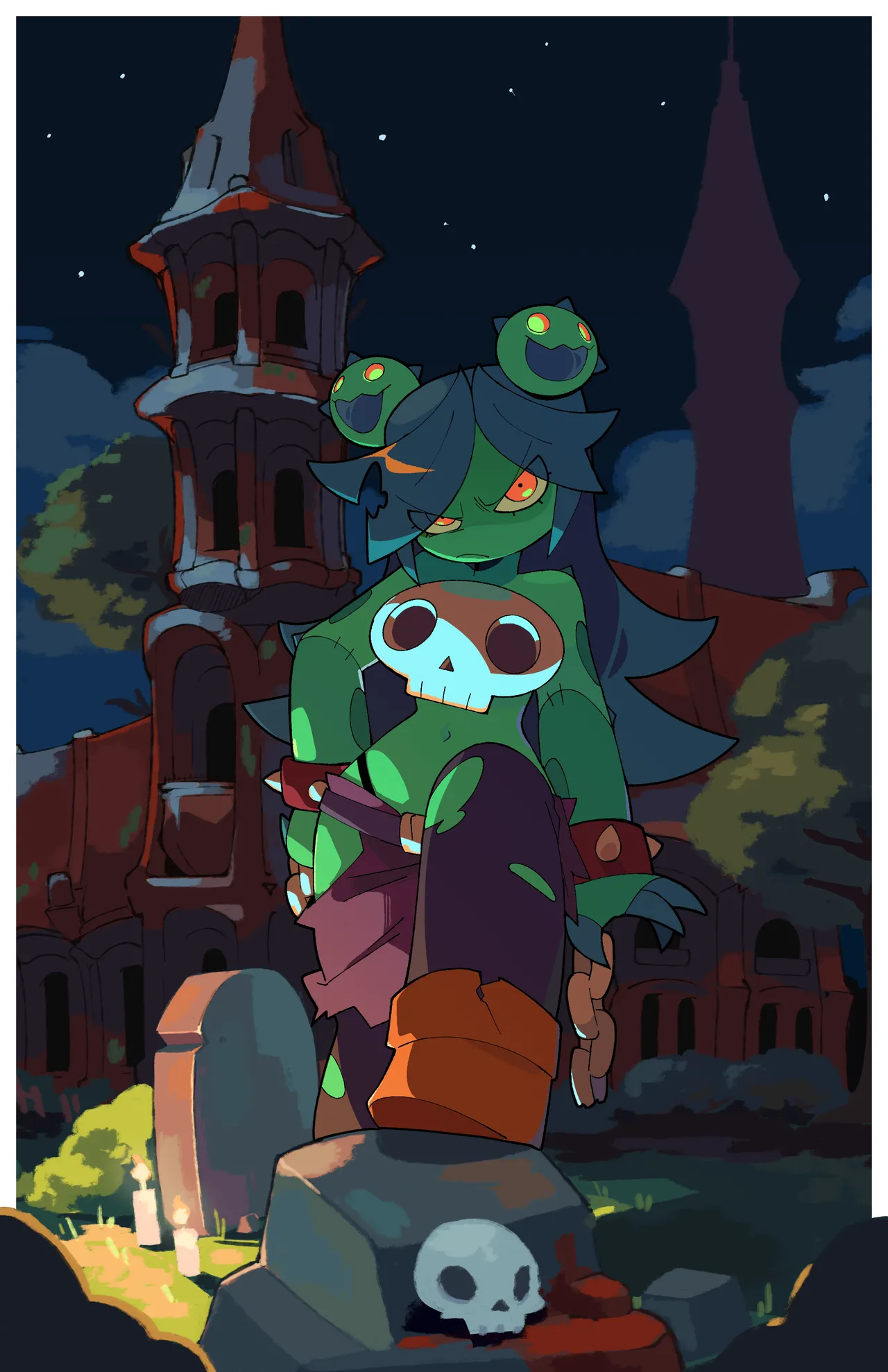 bacun page 6 full