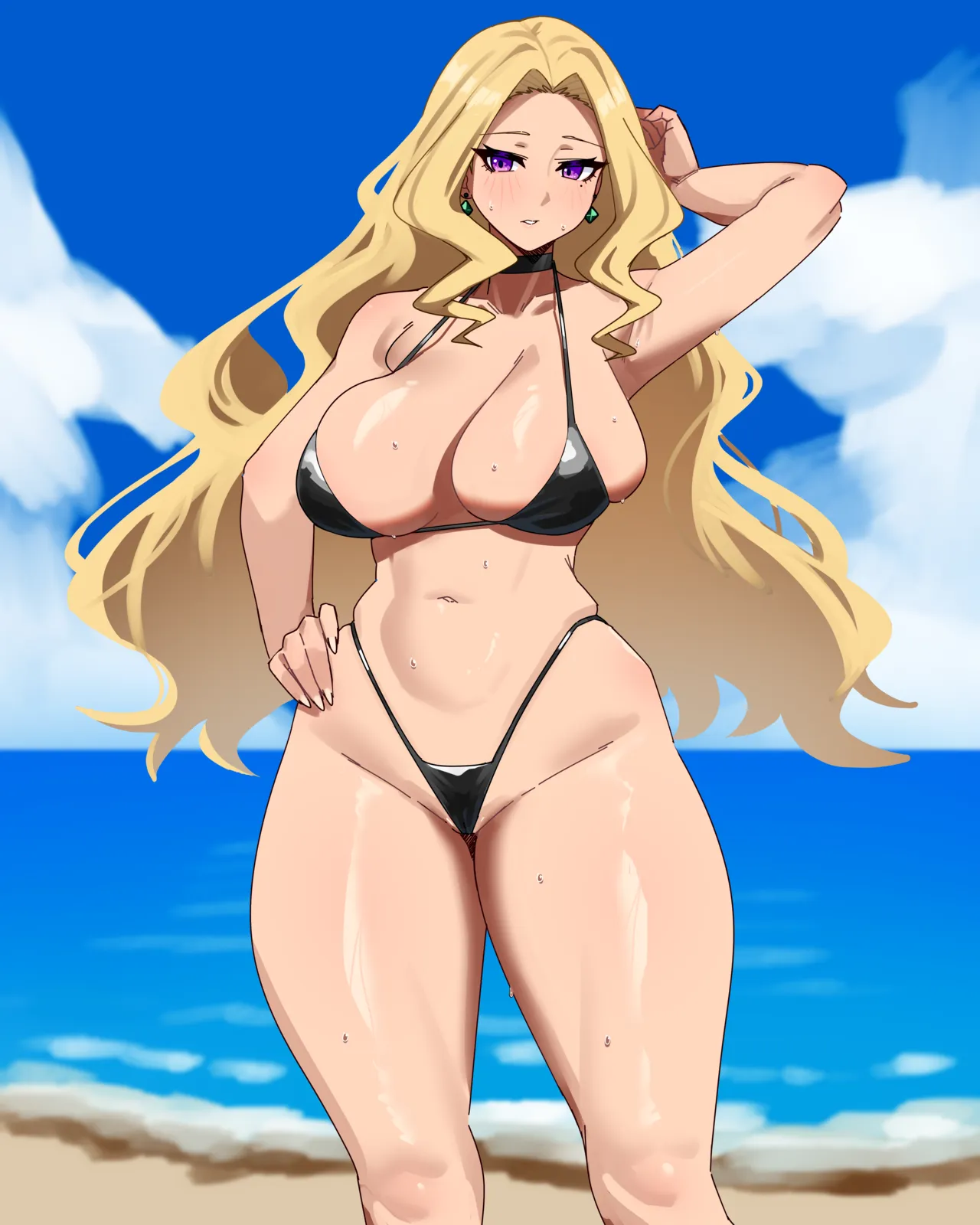 Konaloid page 9 full