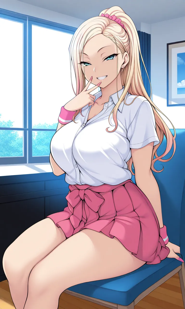 Rena Kurashiki is sexy and cute page 9 full