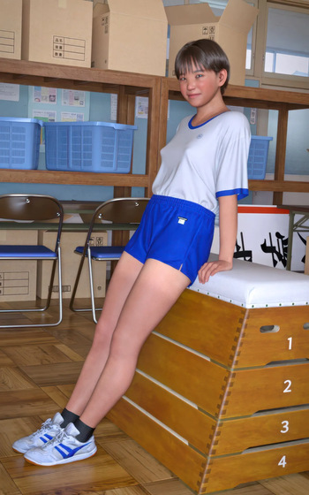 Club Set 2 Beta cover