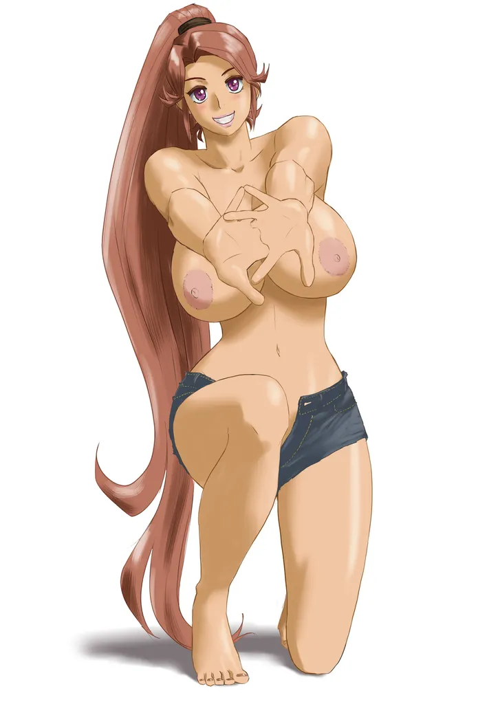 artist:B.N.R. page 6 full