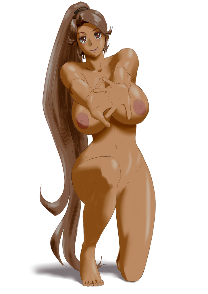 artist:B.N.R. page 8 full
