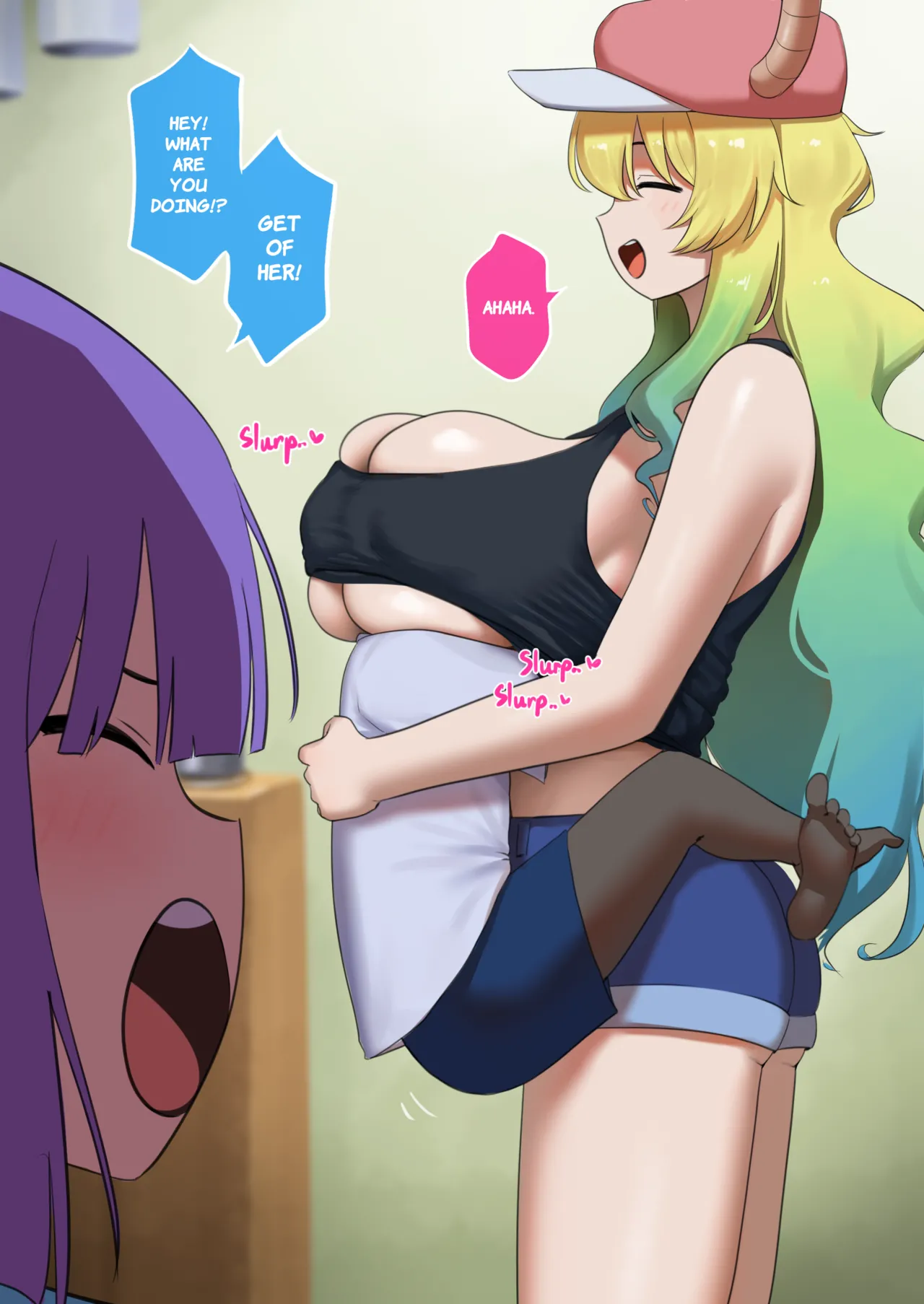 Lucoa 2 page 4 full