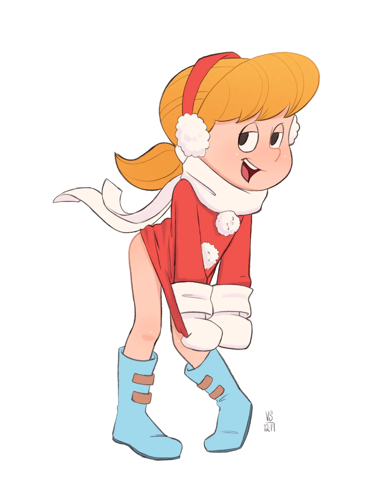 Karen page 4 full