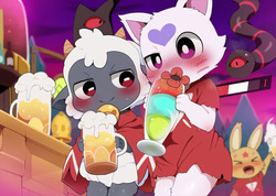 LAMB