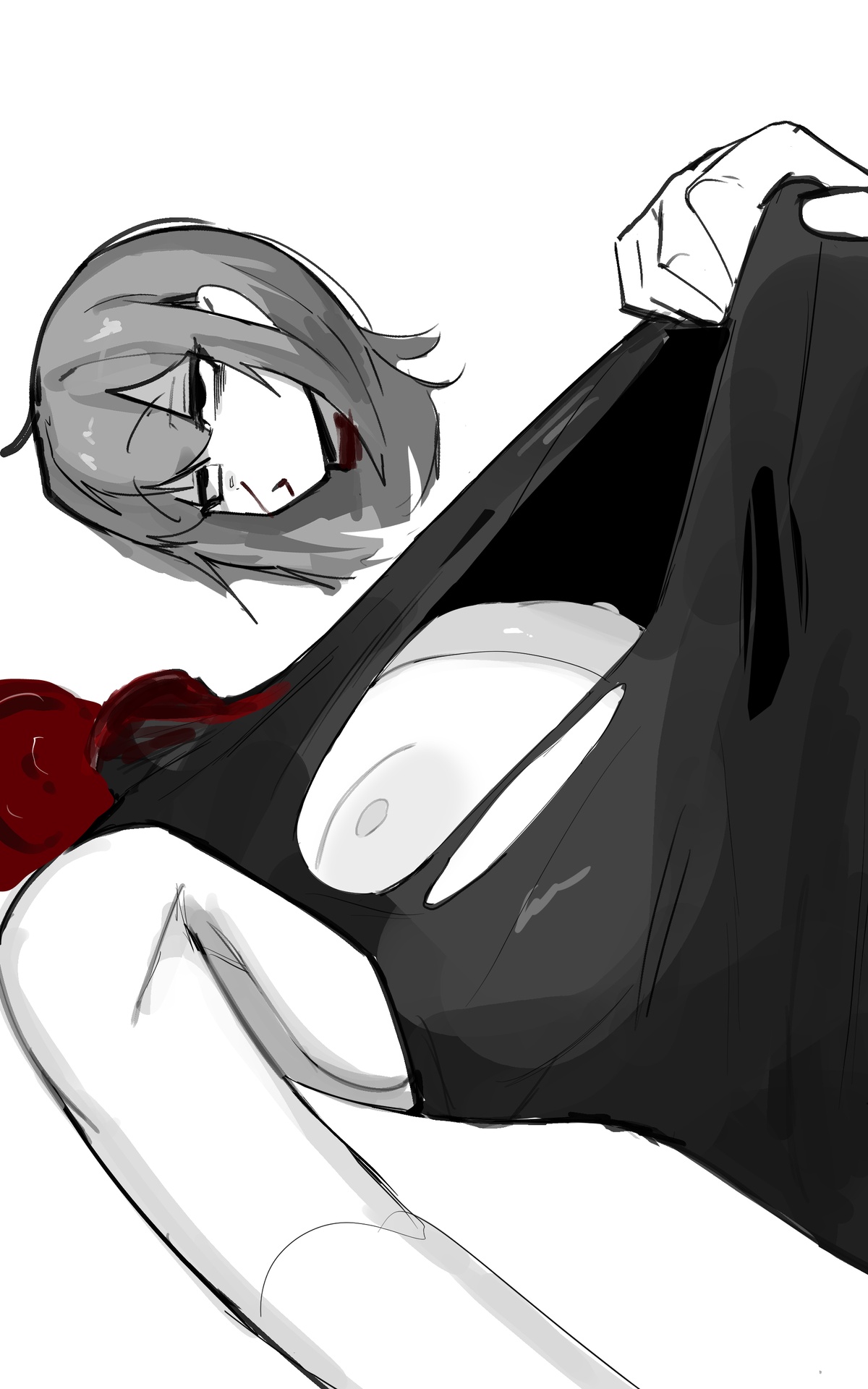女スパイ page 7 full
