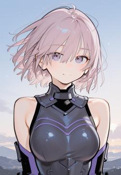 Gb_5   Mash Kyrielight 05.24