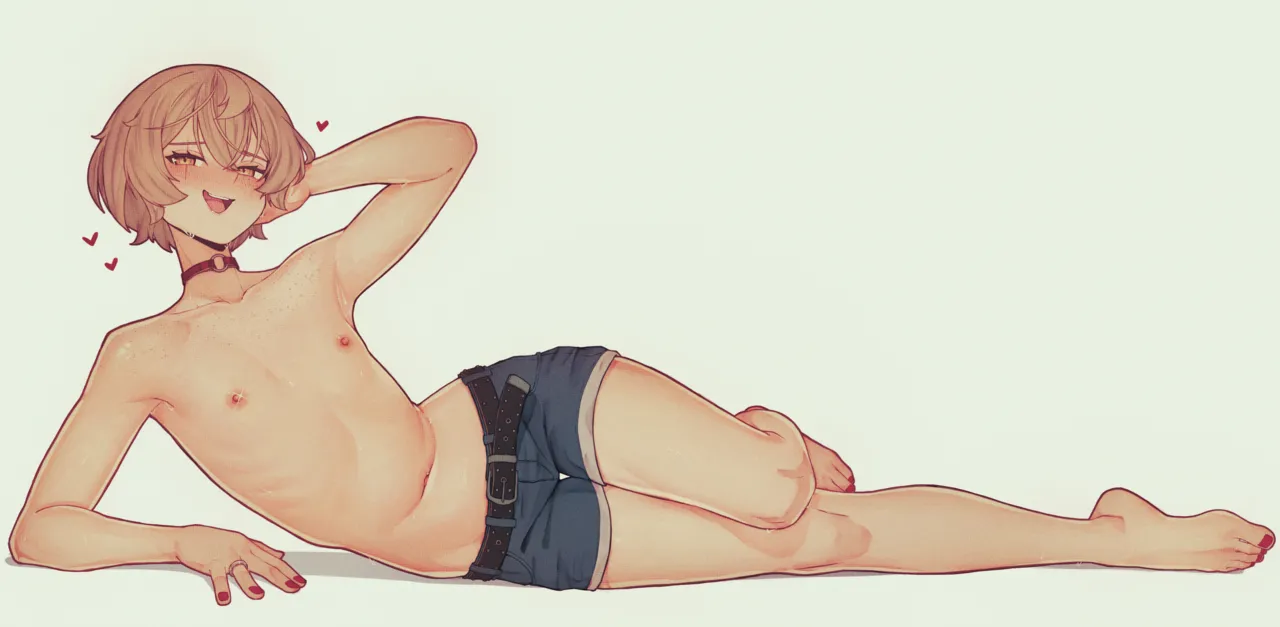 Clio Aite HQ+Naughty page 6 full